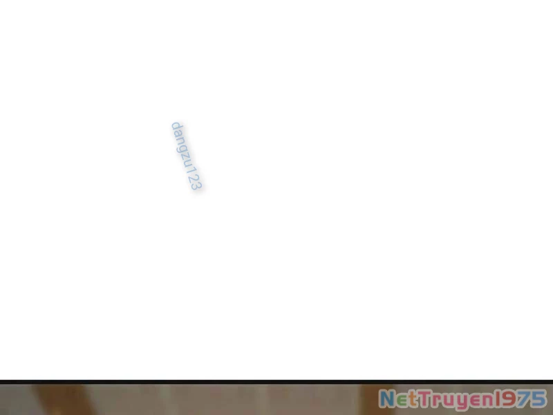 Đánh Dấu Chín Vạn Năm, Tiền Nhiệm Đạo Lữ Muốn Chém Chết Ta Chapter 192 - Trang 2