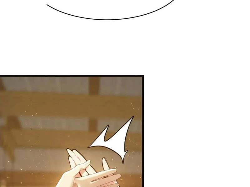 Đánh Dấu Chín Vạn Năm, Tiền Nhiệm Đạo Lữ Muốn Chém Chết Ta Chapter 192 - Trang 2