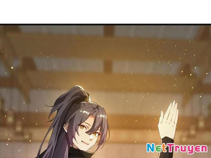 Đánh Dấu Chín Vạn Năm, Tiền Nhiệm Đạo Lữ Muốn Chém Chết Ta Chapter 192 - Trang 2