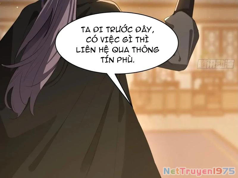 Đánh Dấu Chín Vạn Năm, Tiền Nhiệm Đạo Lữ Muốn Chém Chết Ta Chapter 192 - Trang 2