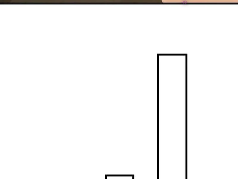 Đánh Dấu Chín Vạn Năm, Tiền Nhiệm Đạo Lữ Muốn Chém Chết Ta Chapter 192 - Trang 2