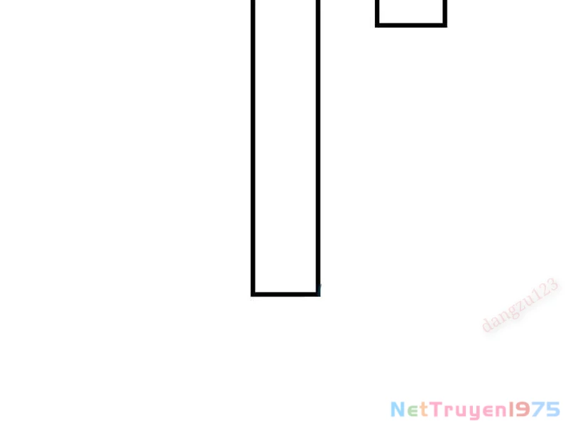 Đánh Dấu Chín Vạn Năm, Tiền Nhiệm Đạo Lữ Muốn Chém Chết Ta Chapter 192 - Trang 2