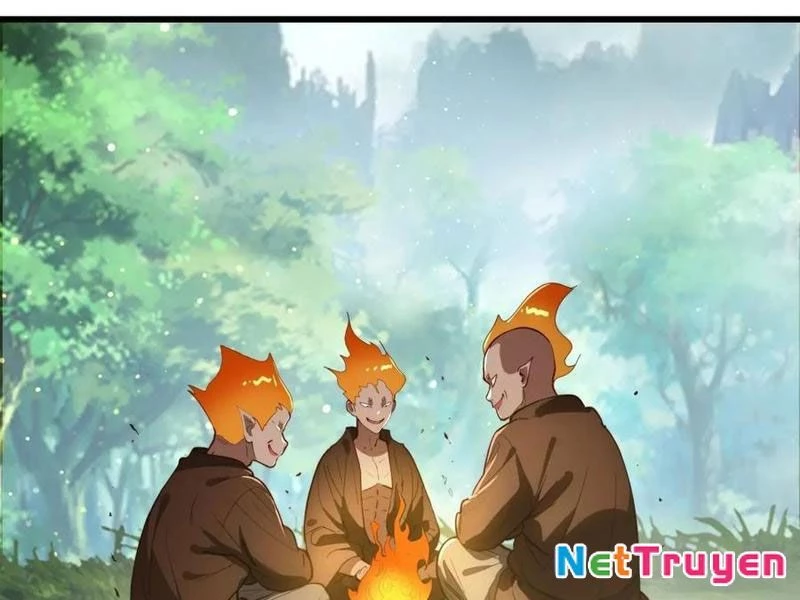 Đánh Dấu Chín Vạn Năm, Tiền Nhiệm Đạo Lữ Muốn Chém Chết Ta Chapter 192 - Trang 2