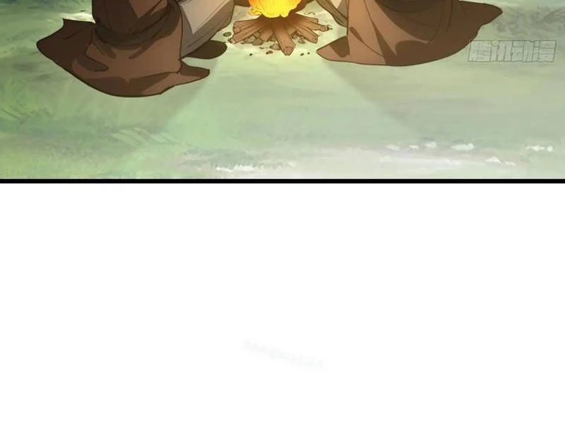 Đánh Dấu Chín Vạn Năm, Tiền Nhiệm Đạo Lữ Muốn Chém Chết Ta Chapter 192 - Trang 2