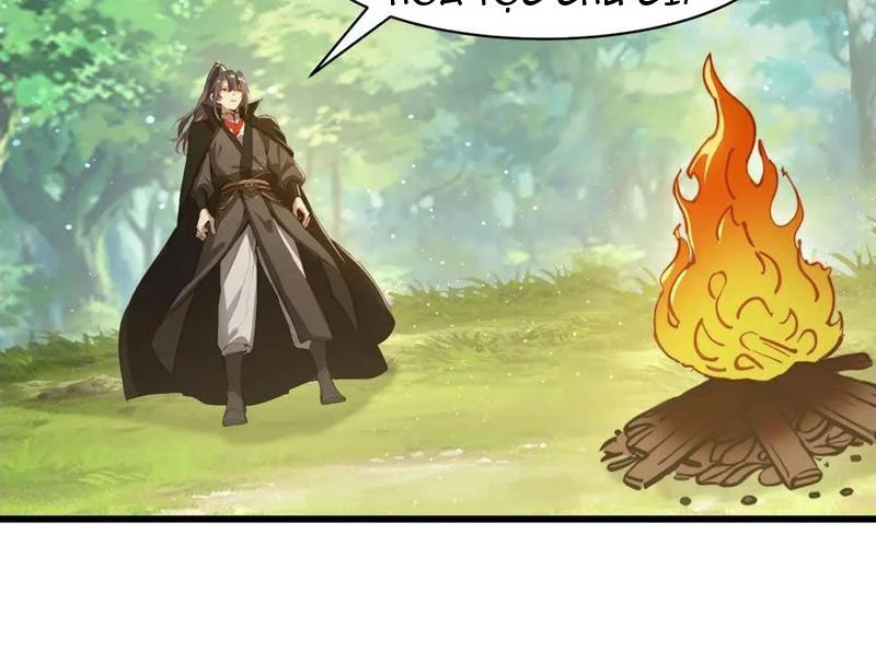 Đánh Dấu Chín Vạn Năm, Tiền Nhiệm Đạo Lữ Muốn Chém Chết Ta Chapter 192 - Trang 2