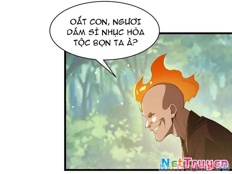 Đánh Dấu Chín Vạn Năm, Tiền Nhiệm Đạo Lữ Muốn Chém Chết Ta Chapter 192 - Trang 2