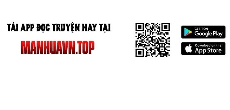 Đánh Dấu Chín Vạn Năm, Tiền Nhiệm Đạo Lữ Muốn Chém Chết Ta Chapter 192 - Trang 2