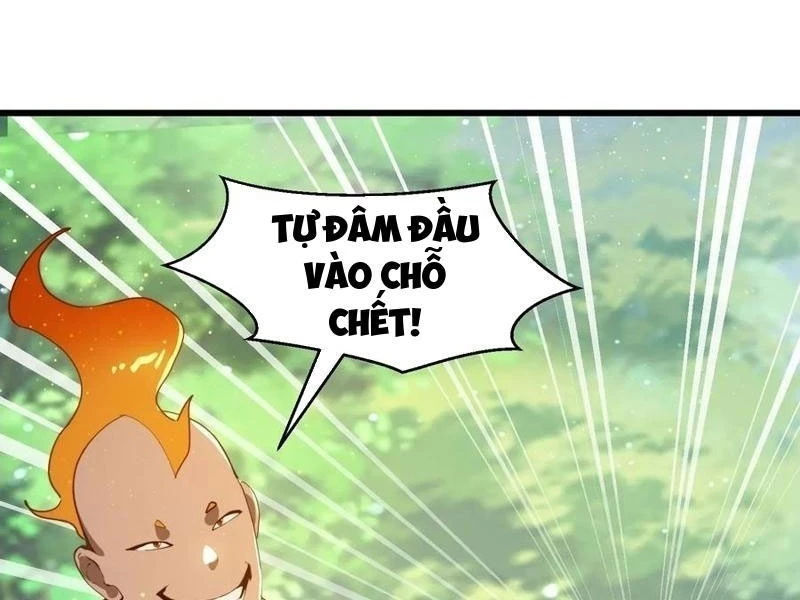 Đánh Dấu Chín Vạn Năm, Tiền Nhiệm Đạo Lữ Muốn Chém Chết Ta Chapter 192 - Trang 2