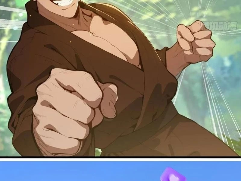 Đánh Dấu Chín Vạn Năm, Tiền Nhiệm Đạo Lữ Muốn Chém Chết Ta Chapter 192 - Trang 2