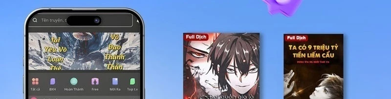 Đánh Dấu Chín Vạn Năm, Tiền Nhiệm Đạo Lữ Muốn Chém Chết Ta Chapter 192 - Trang 2