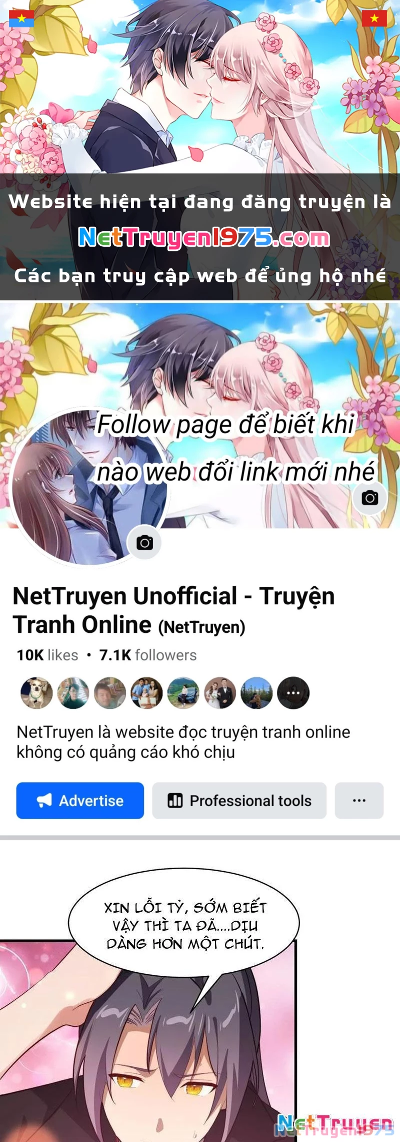 Đánh Dấu Chín Vạn Năm, Tiền Nhiệm Đạo Lữ Muốn Chém Chết Ta Chapter 192 - Trang 2