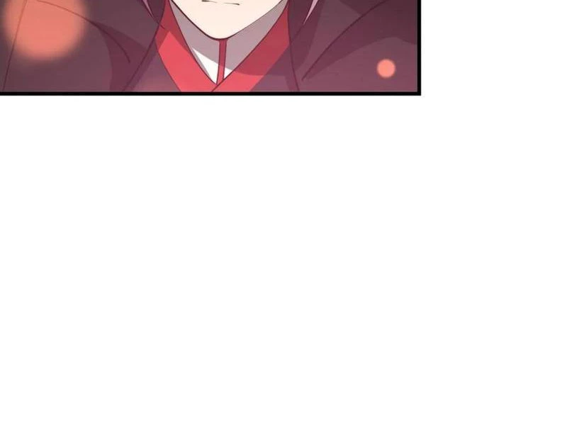 Đánh Dấu Chín Vạn Năm, Tiền Nhiệm Đạo Lữ Muốn Chém Chết Ta Chapter 192 - Trang 2