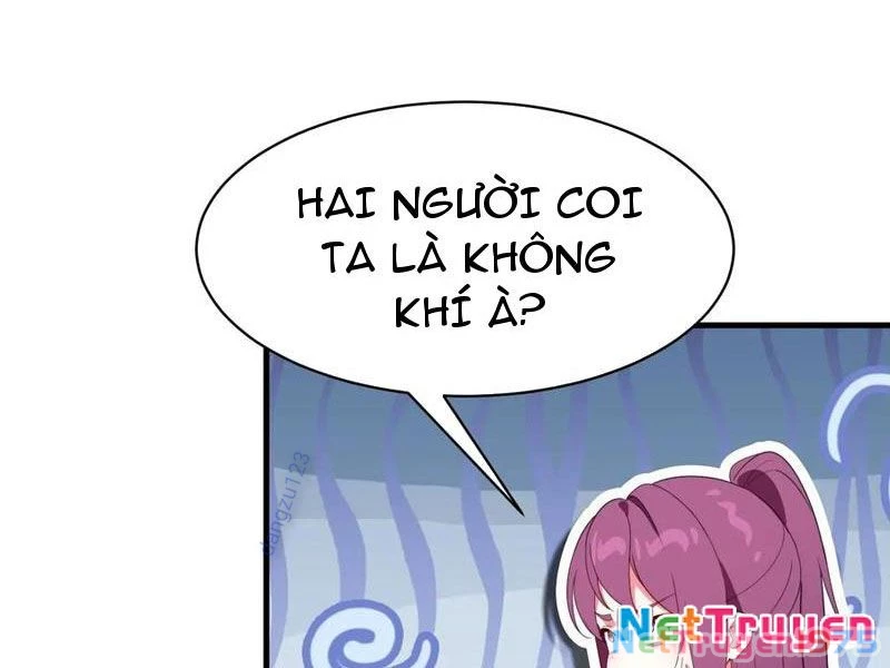 Đánh Dấu Chín Vạn Năm, Tiền Nhiệm Đạo Lữ Muốn Chém Chết Ta Chapter 192 - Trang 2