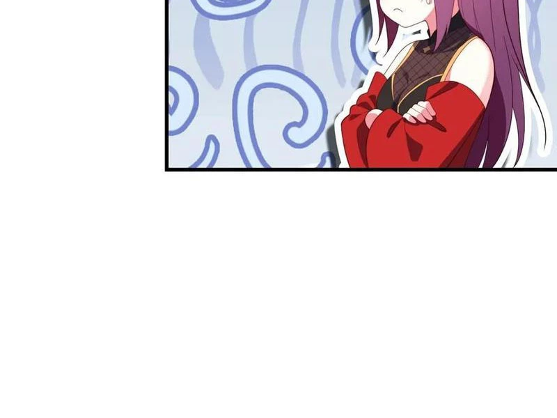 Đánh Dấu Chín Vạn Năm, Tiền Nhiệm Đạo Lữ Muốn Chém Chết Ta Chapter 192 - Trang 2