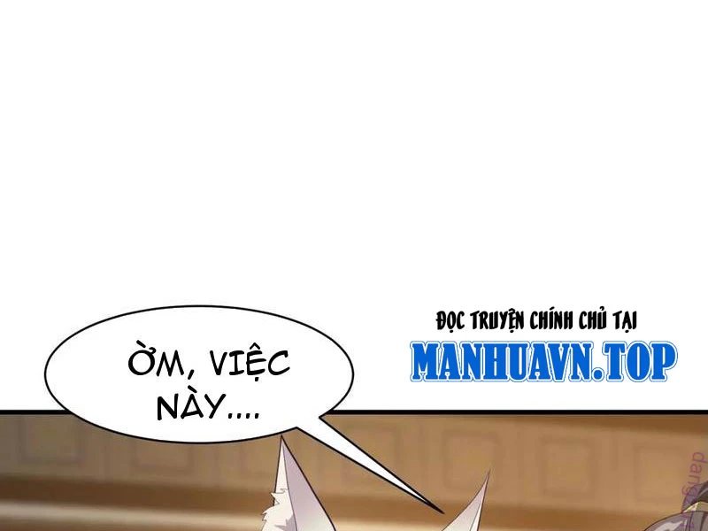 Đánh Dấu Chín Vạn Năm, Tiền Nhiệm Đạo Lữ Muốn Chém Chết Ta Chapter 192 - Trang 2