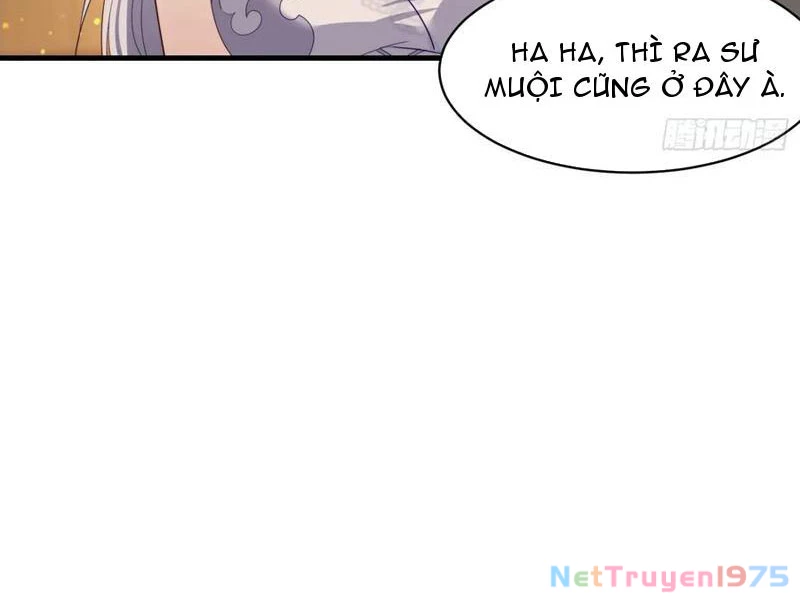 Đánh Dấu Chín Vạn Năm, Tiền Nhiệm Đạo Lữ Muốn Chém Chết Ta Chapter 192 - Trang 2