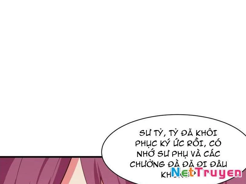 Đánh Dấu Chín Vạn Năm, Tiền Nhiệm Đạo Lữ Muốn Chém Chết Ta Chapter 192 - Trang 2