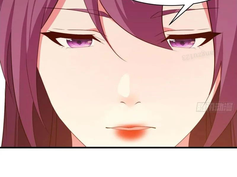 Đánh Dấu Chín Vạn Năm, Tiền Nhiệm Đạo Lữ Muốn Chém Chết Ta Chapter 192 - Trang 2