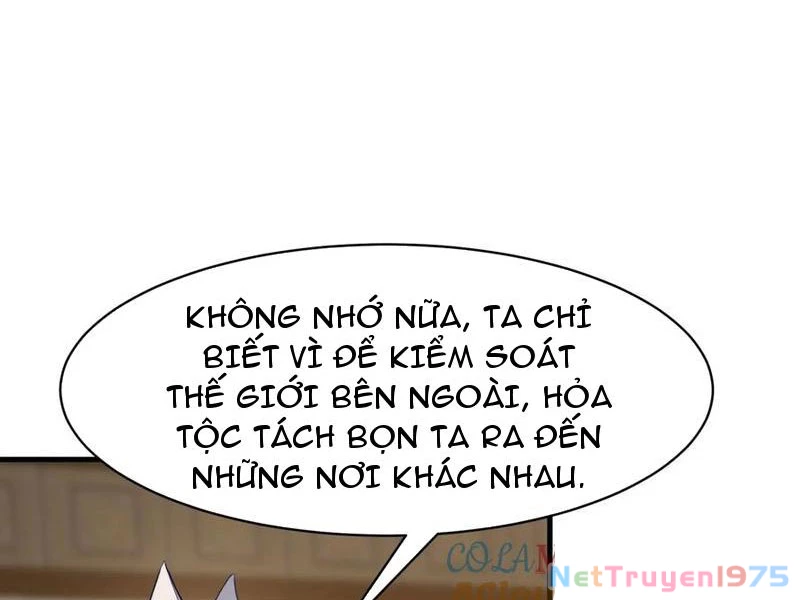 Đánh Dấu Chín Vạn Năm, Tiền Nhiệm Đạo Lữ Muốn Chém Chết Ta Chapter 192 - Trang 2