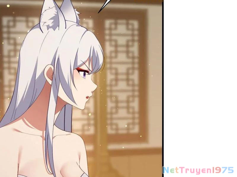 Đánh Dấu Chín Vạn Năm, Tiền Nhiệm Đạo Lữ Muốn Chém Chết Ta Chapter 192 - Trang 2