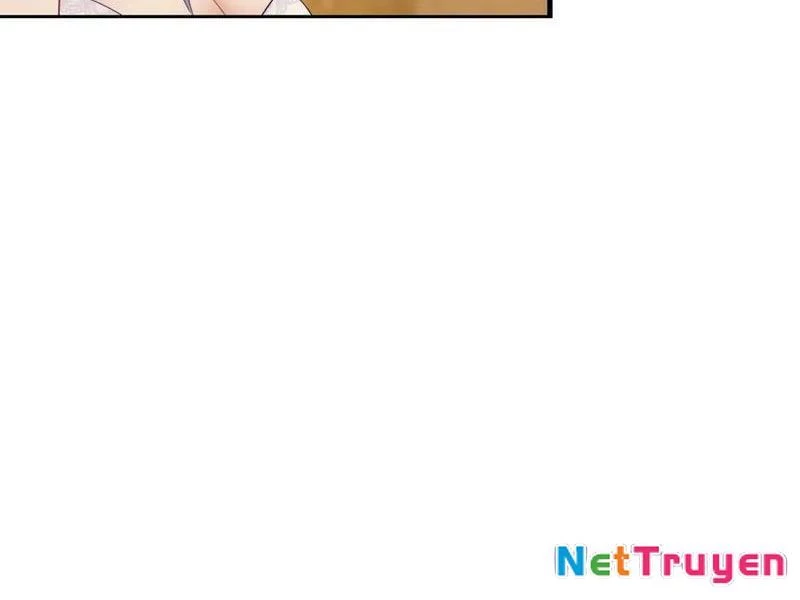 Đánh Dấu Chín Vạn Năm, Tiền Nhiệm Đạo Lữ Muốn Chém Chết Ta Chapter 192 - Trang 2