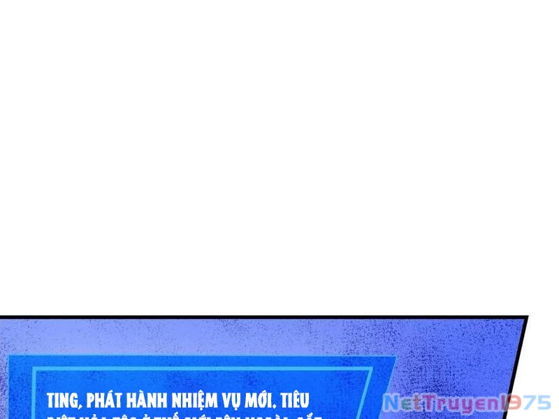 Đánh Dấu Chín Vạn Năm, Tiền Nhiệm Đạo Lữ Muốn Chém Chết Ta Chapter 192 - Trang 2