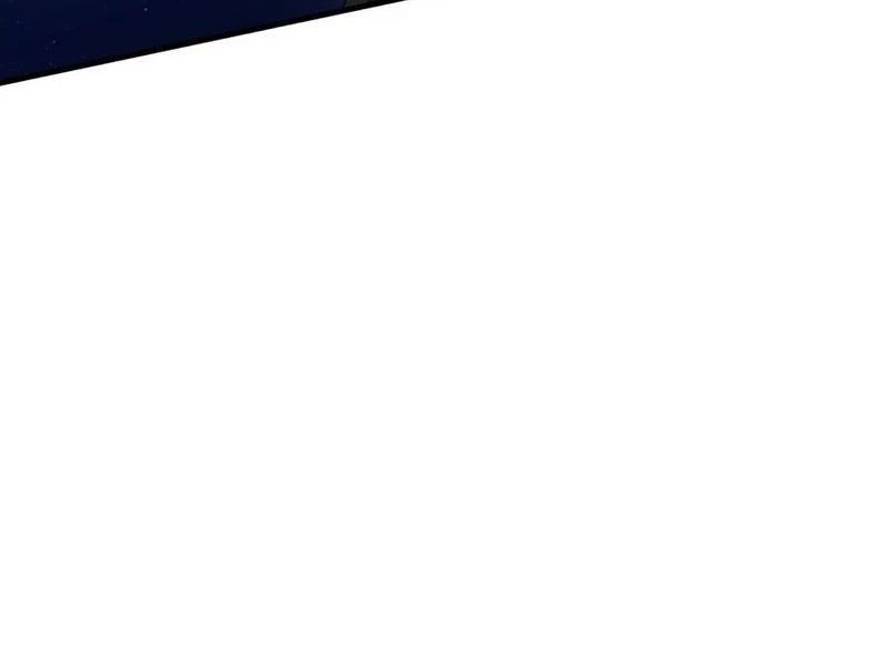 Đánh Dấu Chín Vạn Năm, Tiền Nhiệm Đạo Lữ Muốn Chém Chết Ta Chapter 192 - Trang 2