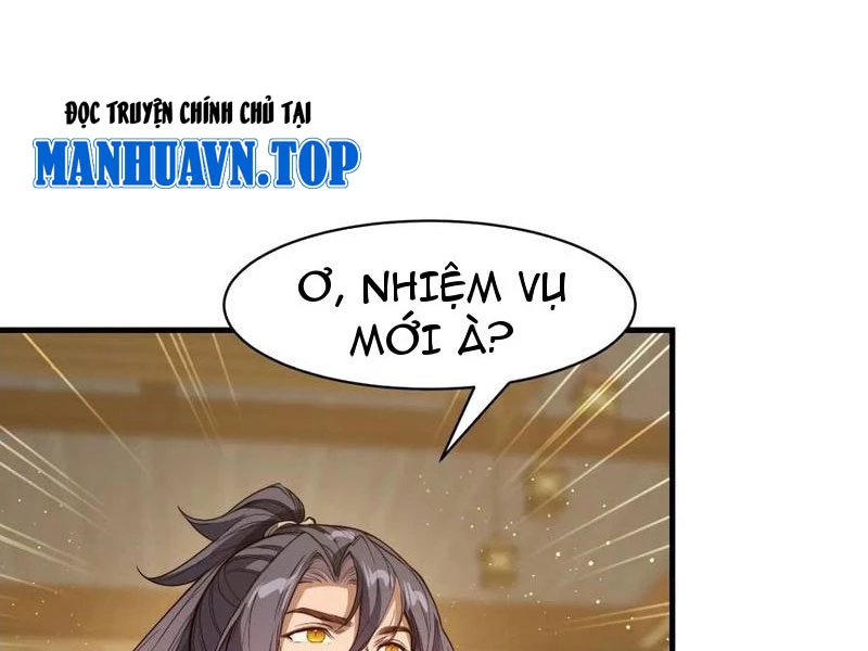 Đánh Dấu Chín Vạn Năm, Tiền Nhiệm Đạo Lữ Muốn Chém Chết Ta Chapter 192 - Trang 2