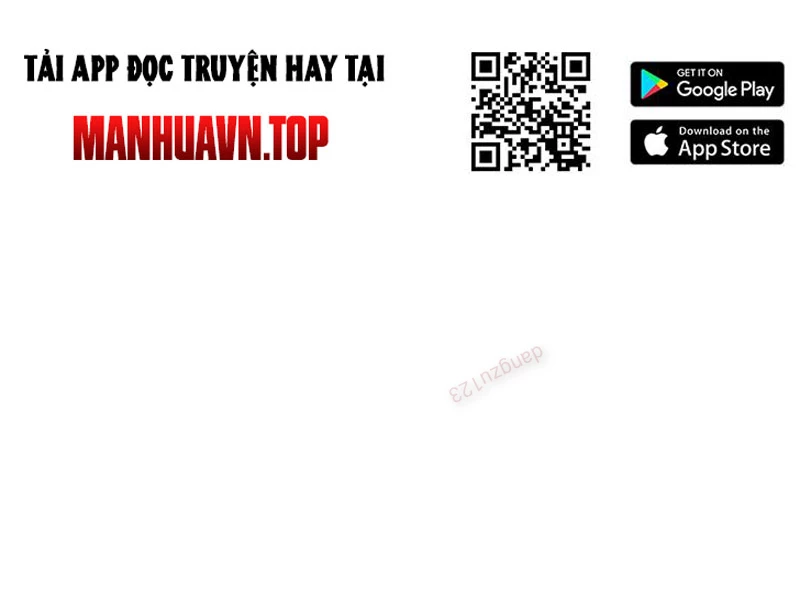 Đánh Dấu Chín Vạn Năm, Tiền Nhiệm Đạo Lữ Muốn Chém Chết Ta Chapter 192 - Trang 2