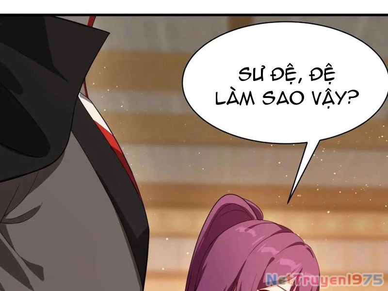 Đánh Dấu Chín Vạn Năm, Tiền Nhiệm Đạo Lữ Muốn Chém Chết Ta Chapter 192 - Trang 2