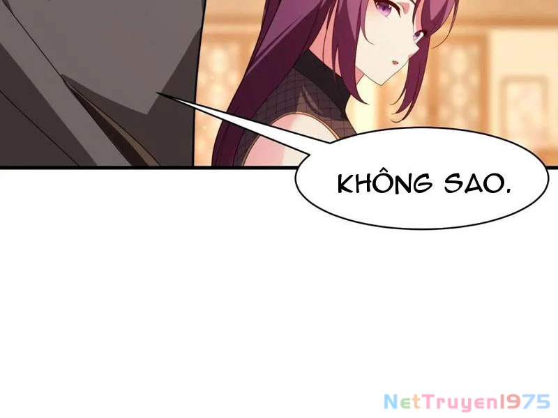 Đánh Dấu Chín Vạn Năm, Tiền Nhiệm Đạo Lữ Muốn Chém Chết Ta Chapter 192 - Trang 2