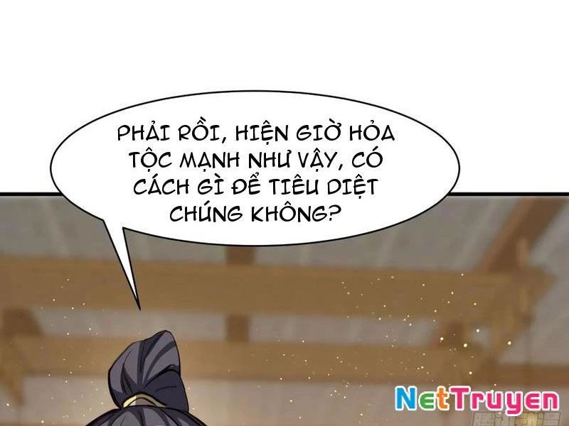 Đánh Dấu Chín Vạn Năm, Tiền Nhiệm Đạo Lữ Muốn Chém Chết Ta Chapter 192 - Trang 2