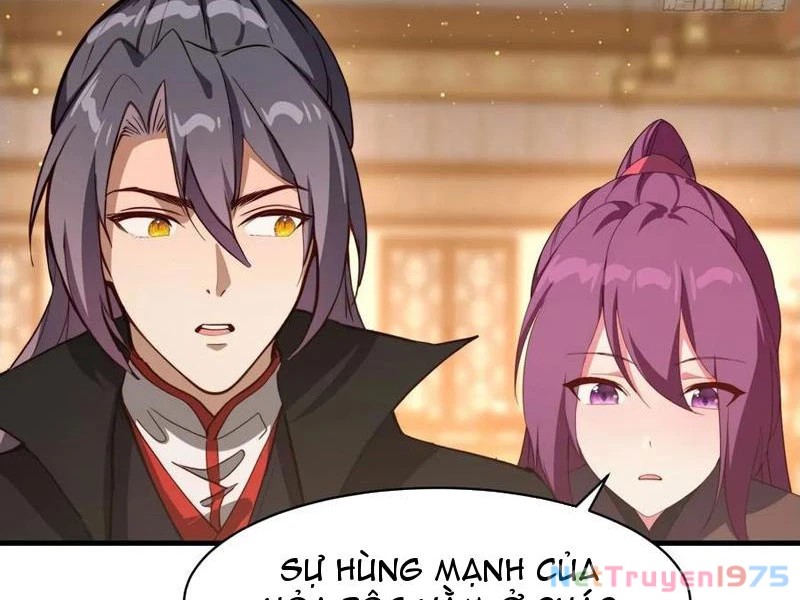 Đánh Dấu Chín Vạn Năm, Tiền Nhiệm Đạo Lữ Muốn Chém Chết Ta Chapter 192 - Trang 2