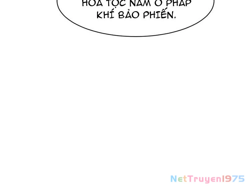 Đánh Dấu Chín Vạn Năm, Tiền Nhiệm Đạo Lữ Muốn Chém Chết Ta Chapter 192 - Trang 2