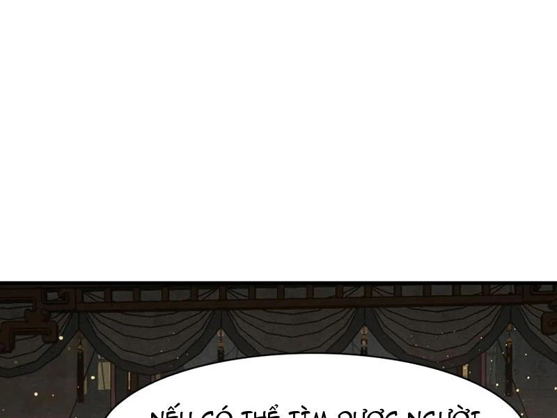 Đánh Dấu Chín Vạn Năm, Tiền Nhiệm Đạo Lữ Muốn Chém Chết Ta Chapter 192 - Trang 2