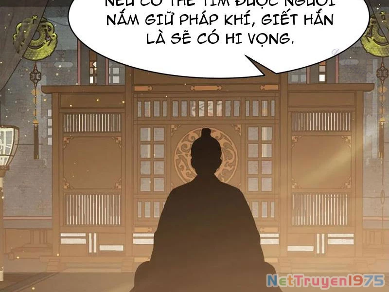 Đánh Dấu Chín Vạn Năm, Tiền Nhiệm Đạo Lữ Muốn Chém Chết Ta Chapter 192 - Trang 2