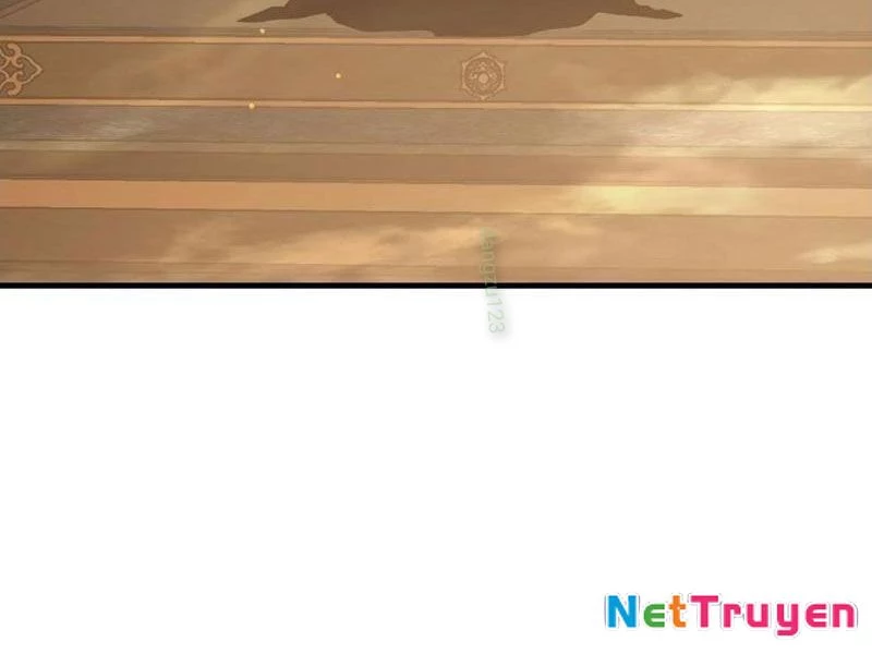 Đánh Dấu Chín Vạn Năm, Tiền Nhiệm Đạo Lữ Muốn Chém Chết Ta Chapter 192 - Trang 2