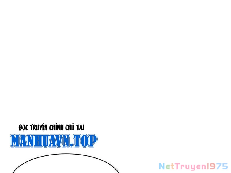 Đánh Dấu Chín Vạn Năm, Tiền Nhiệm Đạo Lữ Muốn Chém Chết Ta Chapter 192 - Trang 2