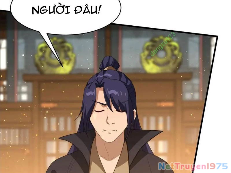 Đánh Dấu Chín Vạn Năm, Tiền Nhiệm Đạo Lữ Muốn Chém Chết Ta Chapter 192 - Trang 2