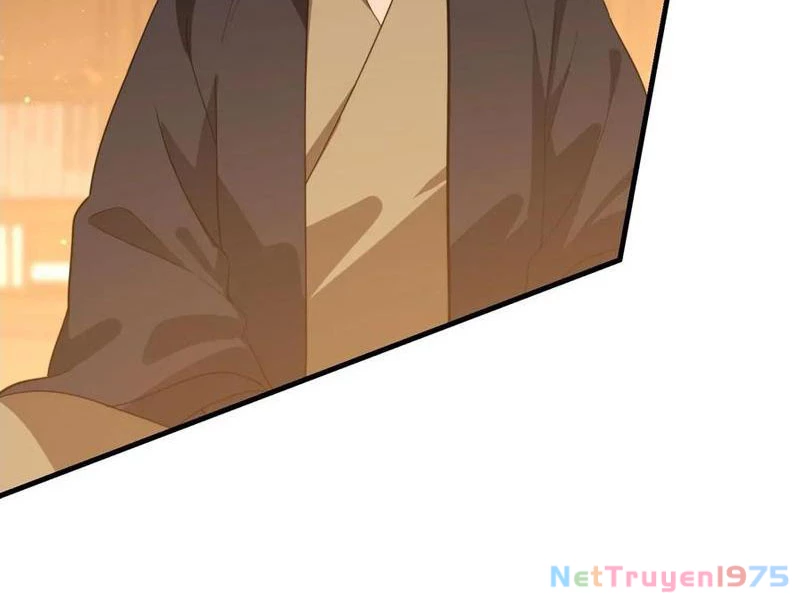 Đánh Dấu Chín Vạn Năm, Tiền Nhiệm Đạo Lữ Muốn Chém Chết Ta Chapter 192 - Trang 2