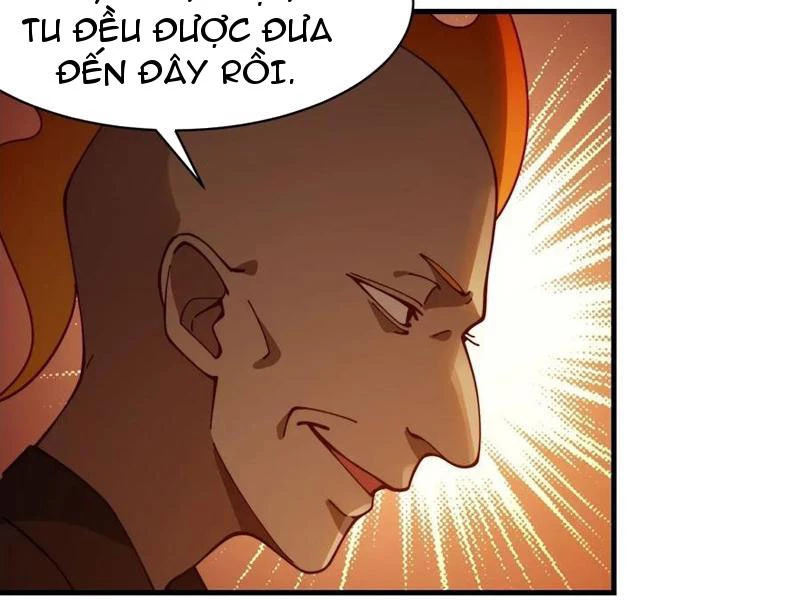 Đánh Dấu Chín Vạn Năm, Tiền Nhiệm Đạo Lữ Muốn Chém Chết Ta Chapter 192 - Trang 2