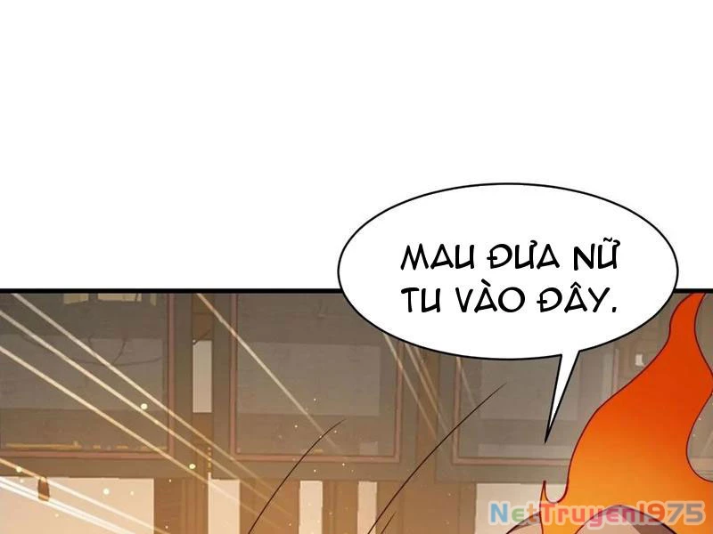 Đánh Dấu Chín Vạn Năm, Tiền Nhiệm Đạo Lữ Muốn Chém Chết Ta Chapter 192 - Trang 2