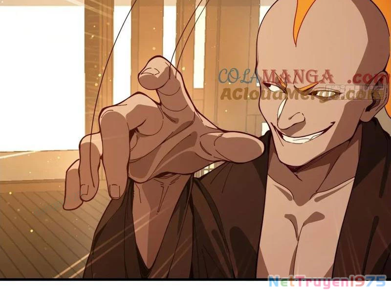 Đánh Dấu Chín Vạn Năm, Tiền Nhiệm Đạo Lữ Muốn Chém Chết Ta Chapter 192 - Trang 2