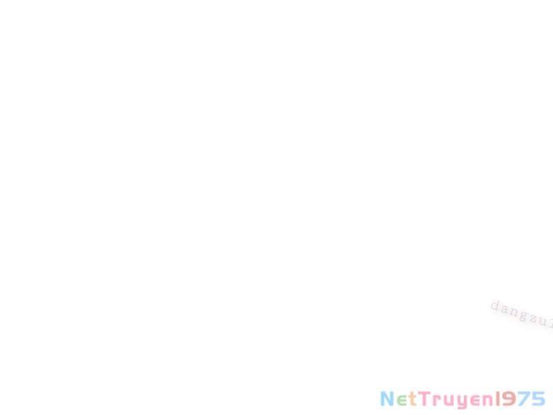 Đánh Dấu Chín Vạn Năm, Tiền Nhiệm Đạo Lữ Muốn Chém Chết Ta Chapter 192 - Trang 2