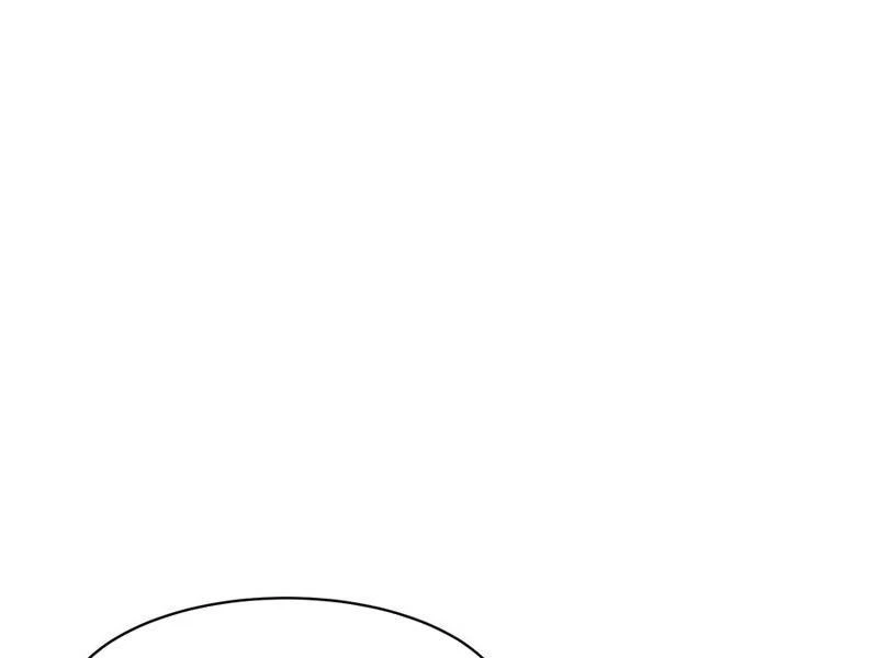 Đánh Dấu Chín Vạn Năm, Tiền Nhiệm Đạo Lữ Muốn Chém Chết Ta Chapter 192 - Trang 2