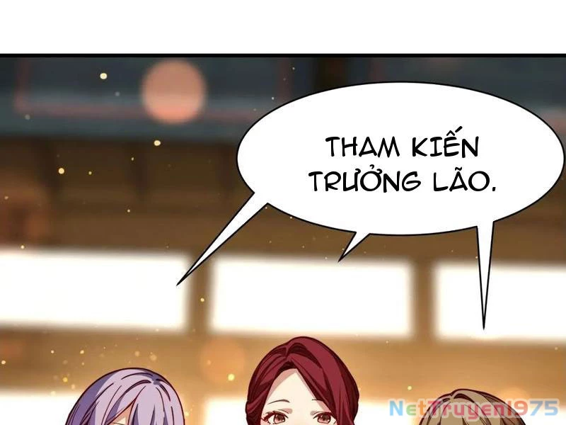 Đánh Dấu Chín Vạn Năm, Tiền Nhiệm Đạo Lữ Muốn Chém Chết Ta Chapter 192 - Trang 2