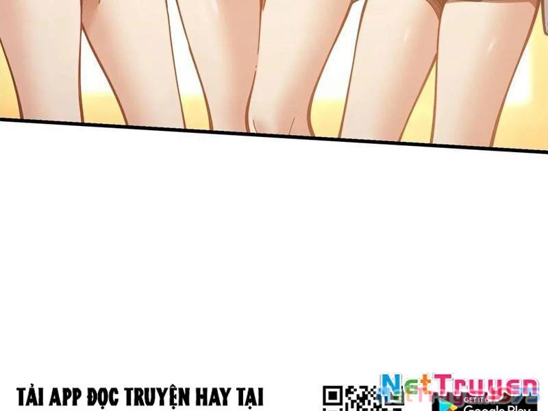 Đánh Dấu Chín Vạn Năm, Tiền Nhiệm Đạo Lữ Muốn Chém Chết Ta Chapter 192 - Trang 2