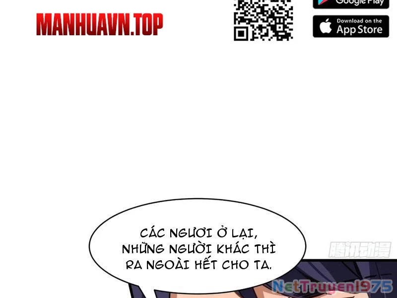 Đánh Dấu Chín Vạn Năm, Tiền Nhiệm Đạo Lữ Muốn Chém Chết Ta Chapter 192 - Trang 2