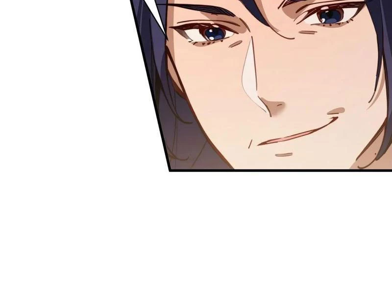 Đánh Dấu Chín Vạn Năm, Tiền Nhiệm Đạo Lữ Muốn Chém Chết Ta Chapter 192 - Trang 2