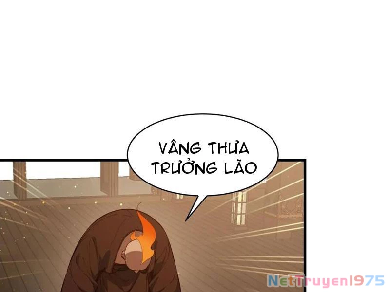 Đánh Dấu Chín Vạn Năm, Tiền Nhiệm Đạo Lữ Muốn Chém Chết Ta Chapter 192 - Trang 2